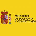 Two new RTD projects funded by MINECO
