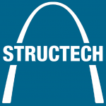 WELCOME of the Convenor of STRUCTECH, Prof. Marí