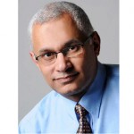Seminar “Recent Developments, Applications and New Horizons in Hybrid Simulation” by Prof. K.M. Mosalam (University of California, Berkeley) on July 17th 2016